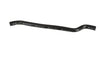 Whirlpool Part# WP3348552 Hose (OEM)