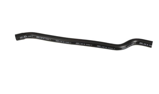 Whirlpool Part# WP3348552 Hose (OEM)