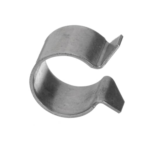 Whirlpool Part# WP3354845 Agitator Clip (OEM)