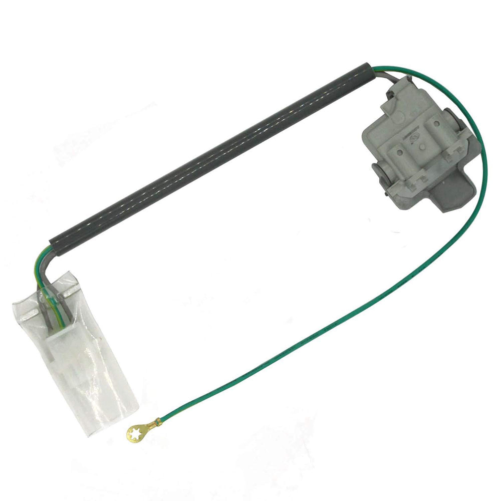 Whirlpool Part# WP3355806VP Lid Switch - Genuine OEM