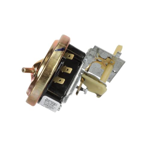KitchenAid Washing Machine Water Level Pressure Switch KAWL410BWH0