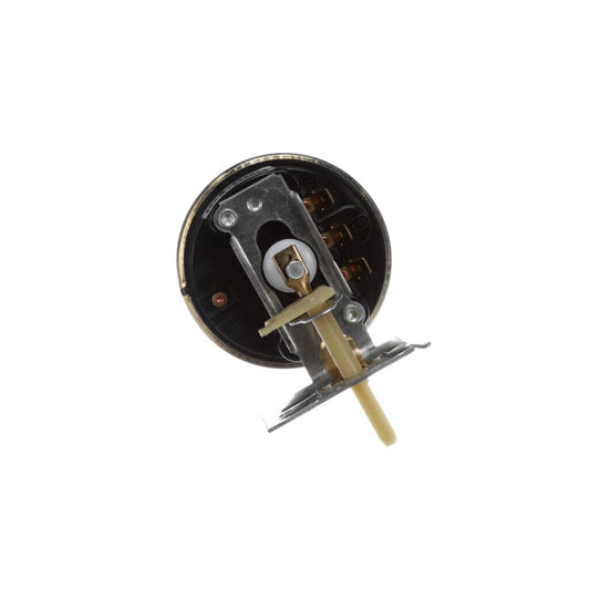 Sony Rear Cover Assy (Sm Phn) - 5-027-082-21