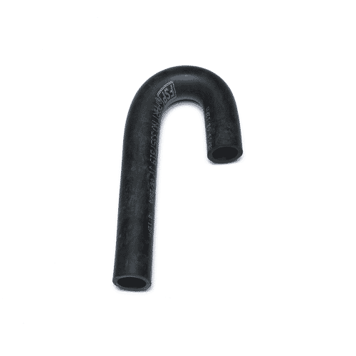 Whirlpool Inlet Hose WP3357319