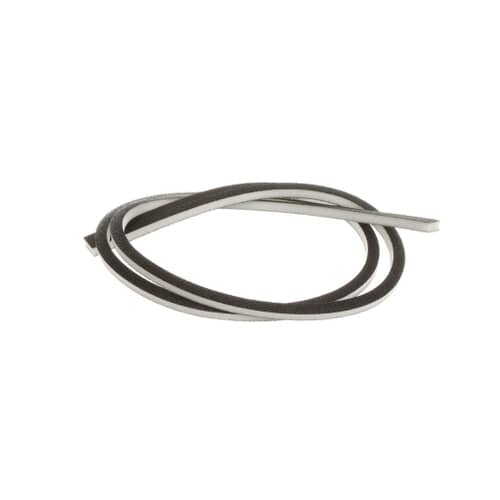 Whirlpool Part# WP3359586 Tub Seal (OEM)