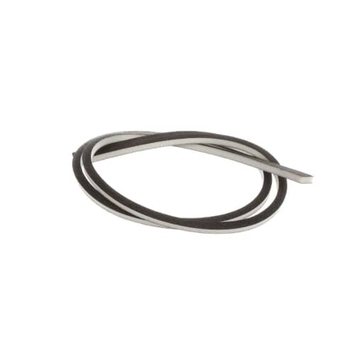 Whirlpool Part# WP3359586 Tub Seal (OEM)