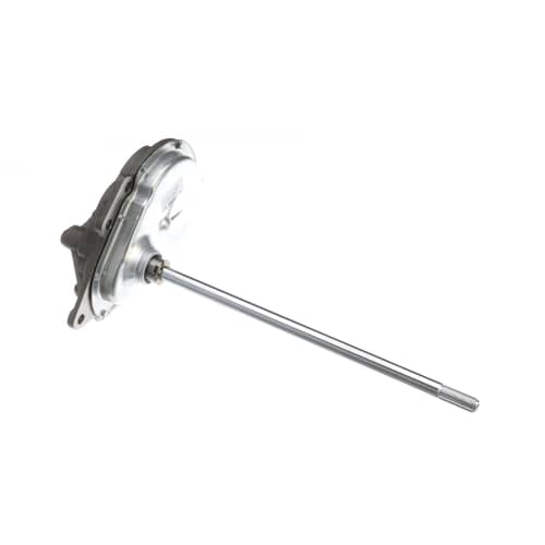 Whirlpool 7MLSQ8000JQ5 Transmission Gearcase (Neutral Drain Washers) - Genuine OEM