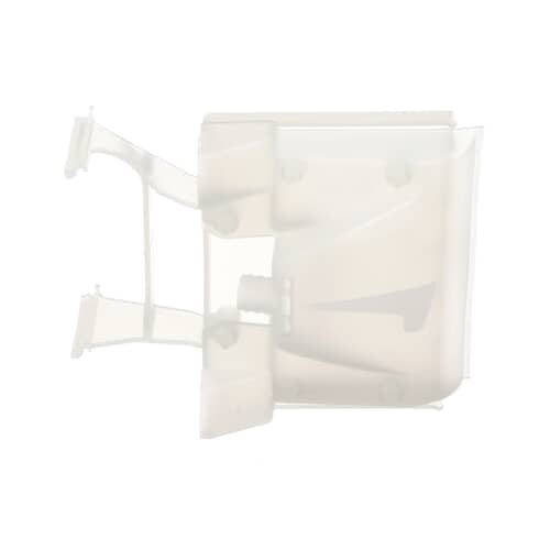 Whirlpool Water Inlet Spout WP3360977