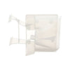 Whirlpool Tub Fill Nozzle WP3360977