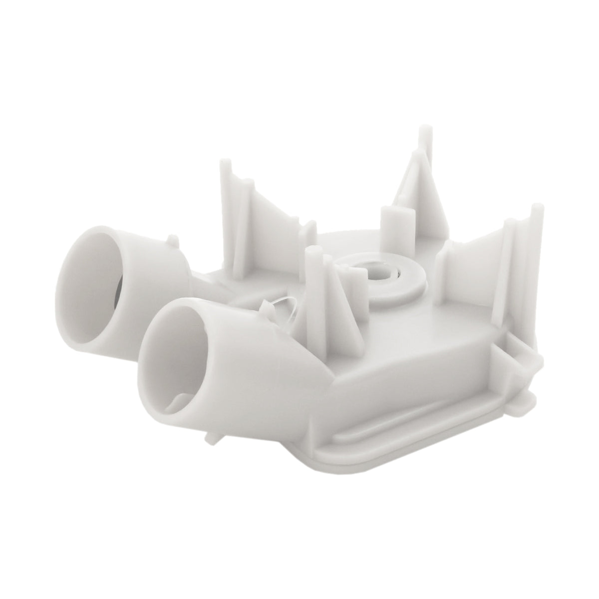 Whirlpool Part# WP3363892VP Direct Drive Water Pump (OEM)
