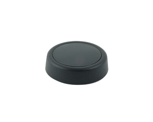 Whirlpool Part# WP3364290 Knob (OEM)