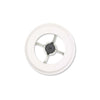 Sony Cushion, Lower (S Tpz) - 4-579-068-11