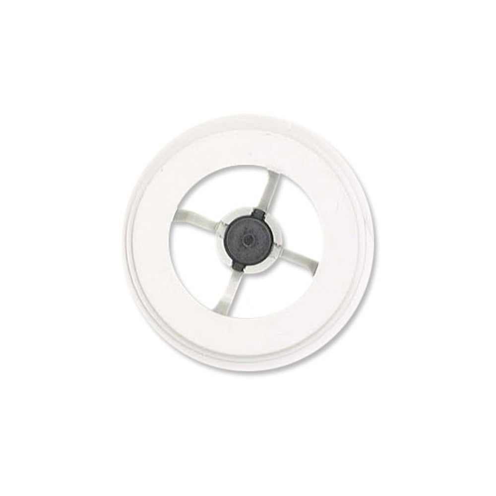 Sony Cushion, Lower (S Tpz) - 4-579-068-11
