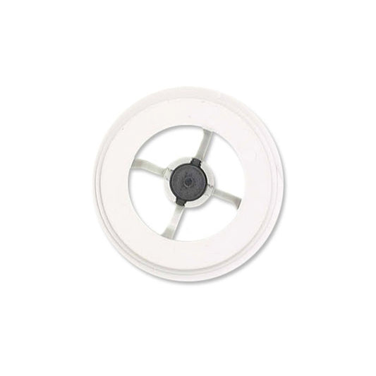 Sony Cushion, Lower (S Tpz) - 4-579-068-11