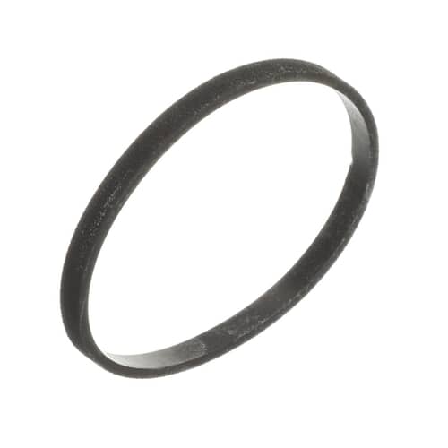 Amana Dishwasher Drain Cover Seal ADB1000AWD1