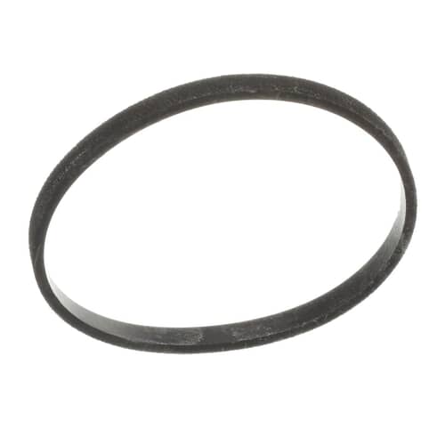 Whirlpool Part# WP3369031 Drain Cover Seal (OEM)