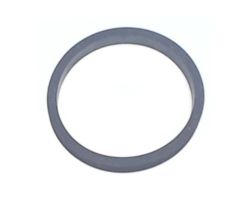 Whirlpool Part# WP3369177 Seal (OEM)