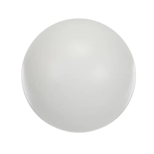 Whirlpool Part# WP3369178 Valve Check Ball (OEM)