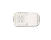 Sony Cushion, Upper R(L Pdt) - 4-580-244-11