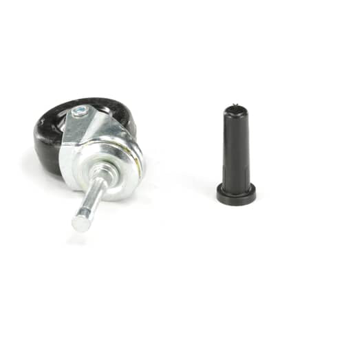 Whirlpool Caster WP3370639