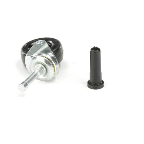 Whirlpool Caster WP3370639