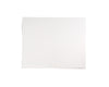 Sony Sheet, Thermal (Spn G A Ll) - 4-740-041-01