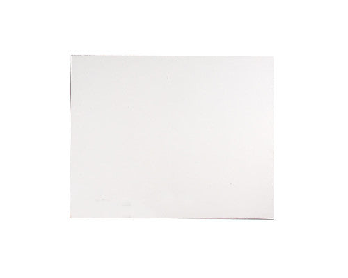 Sony Sheet, Thermal (Spn G A Ll) - 4-740-041-01