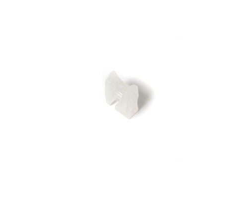 Kenmore Dryer Door Cable Guide 110.86821100