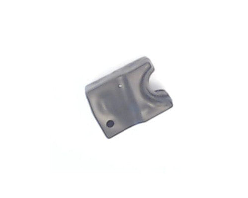 Sony Label, Side Wall (Tpz) - 4-580-738-02