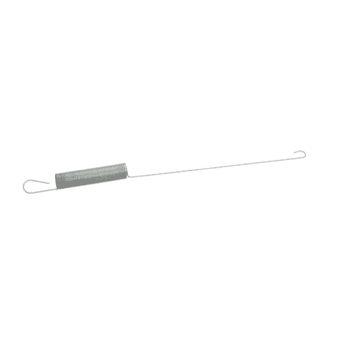 Whirlpool Door Spring WP337186