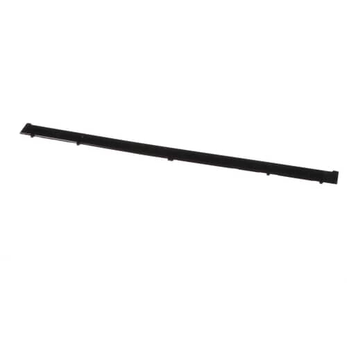 Whirlpool Part# WP3372412 Retainer (OEM)