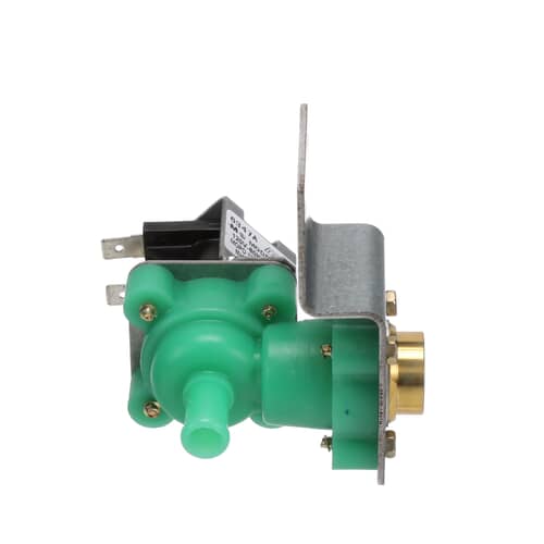 KitchenAid Dishwasher Water Inlet Valve KUDA23SY2