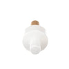 Whirlpool Float Assembly WP3376397