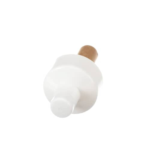 Whirlpool Float Assembly WP3376397