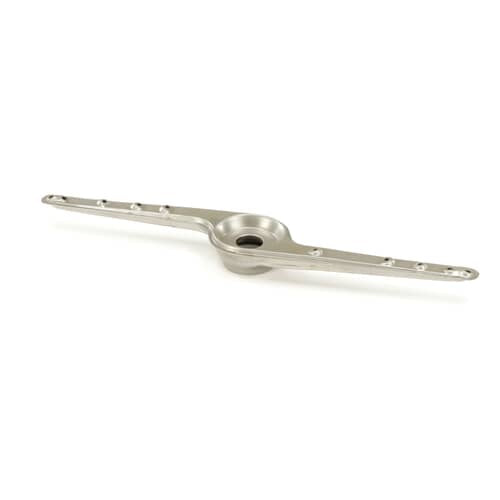 Whirlpool Part# WP3376848 Spray Arm (OEM)