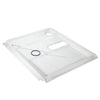 Sony Gasket(Sl) - 4-586-625-11
