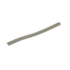 Whirlpool Door Foam Vent Seal WP3379673
