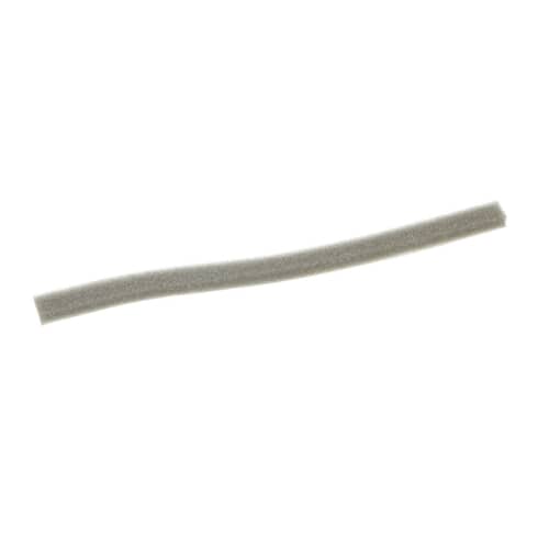 Whirlpool Door Foam Vent Seal WP3379673