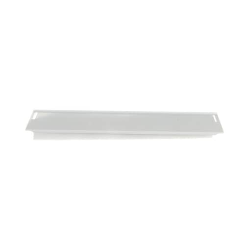 Whirlpool Part# WP3379921 Access Panel (OEM)