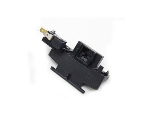 Whirlpool Part# WP3380654 Latch Bolt (OEM)