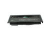 Sony Panel, Side (R) - 4-581-298-01