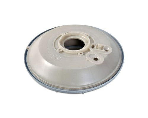 Whirlpool Part# WP3384593 Pump Filter (OEM)
