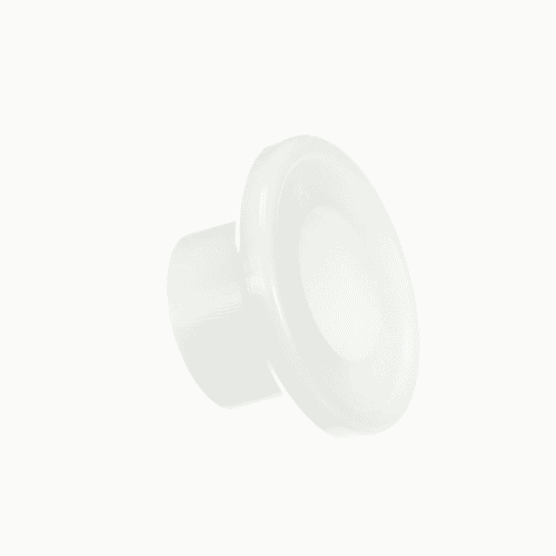 Whirlpool Wheel Upper WP3385088