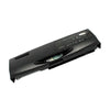 Sony Stopper Bar - 4-581-416-01