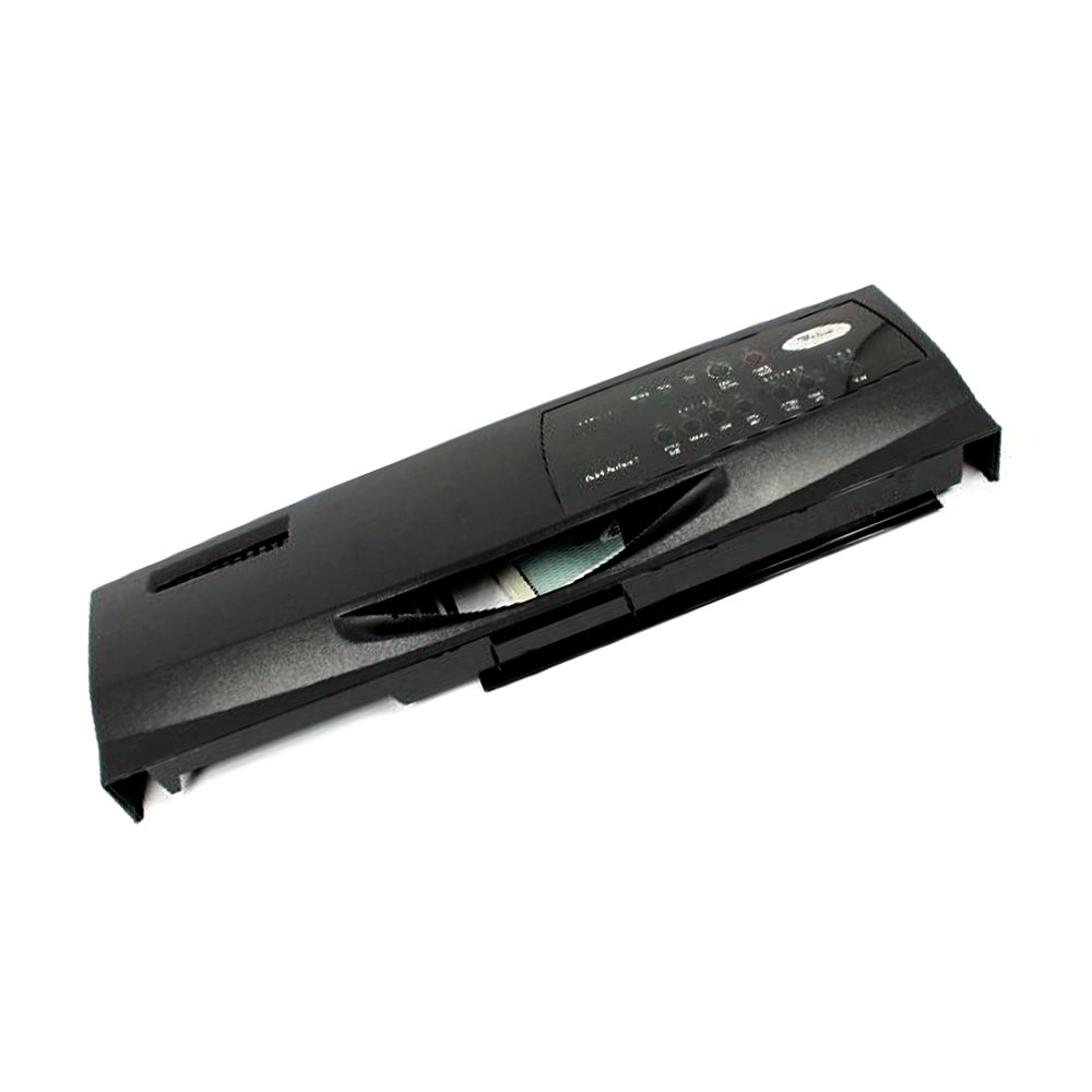 Sony Stopper Bar - 4-581-416-01