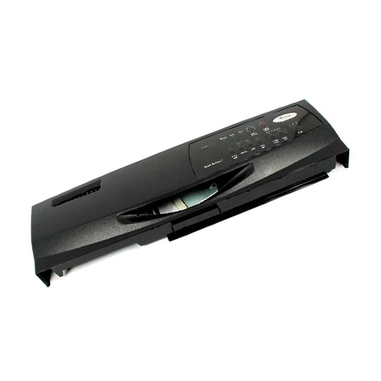 Sony Stopper Bar - 4-581-416-01