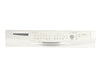 Sony Fix Spacer - 4-581-418-01