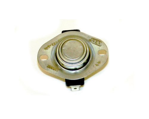 Sony Lid,Battery(T) - U-0107-844-U
