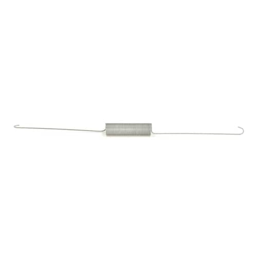 Whirlpool Part# WP3387565 Door Spring (OEM)