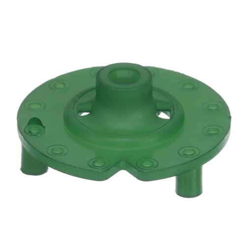 Whirlpool Part# WP3387974 Timer Cam (OEM)