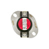 Sony Cushion (E 2) (Us) - 4-474-154-51